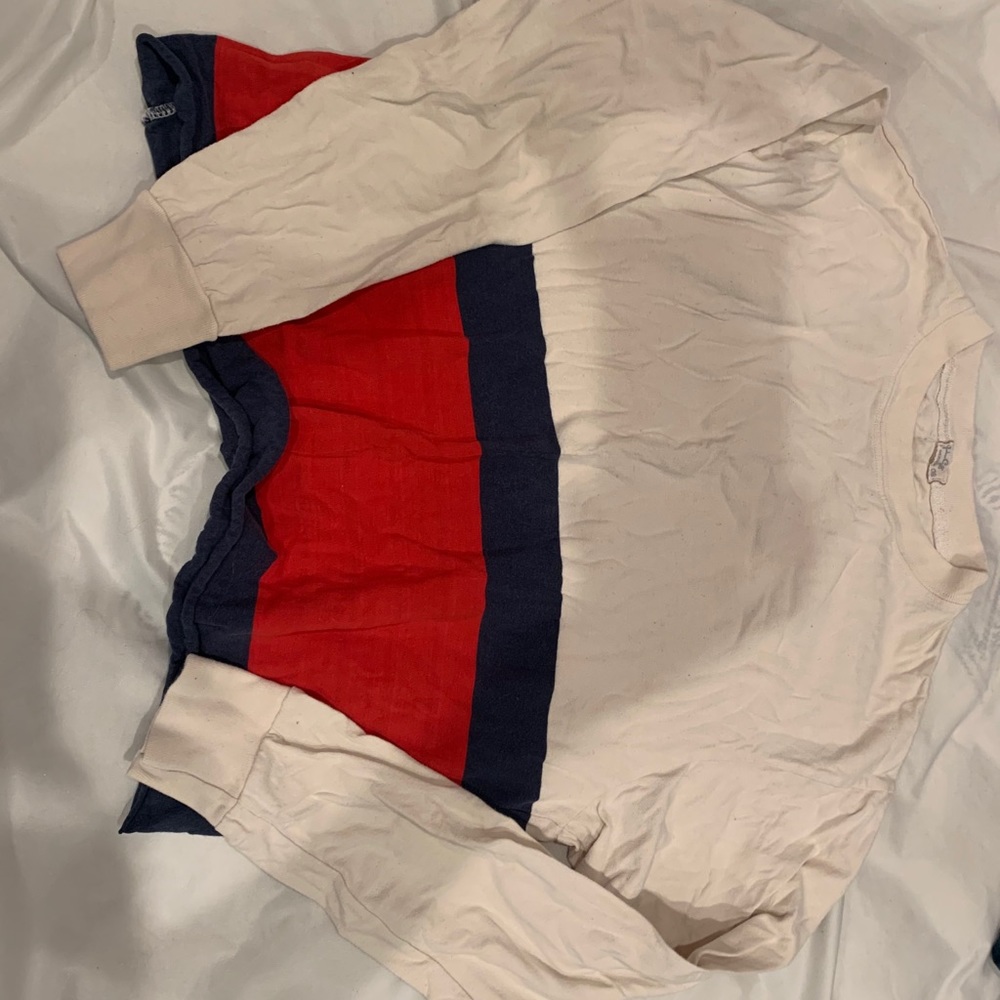 Brandy Melville long sleeve